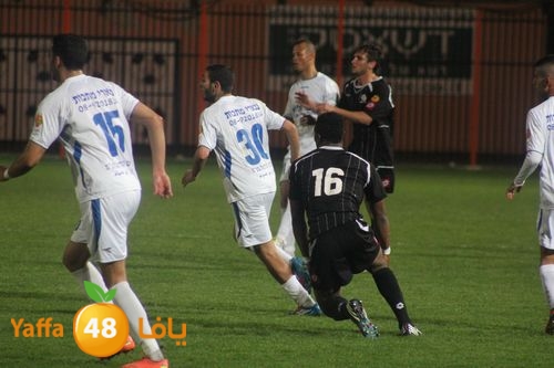 shababludkora (29).JPG